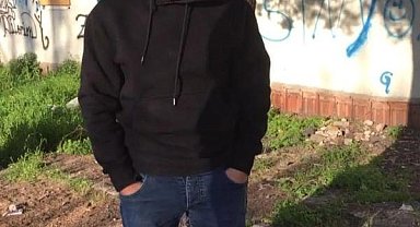 Küçükçekmece'de silahlı saldırıya uğrayan adam hayatını kaybetti