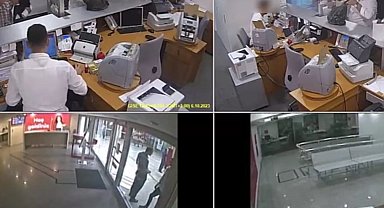 Mercedes'in sitesinin sahtesini yaparak milyonlarca lira dolandırmışlar