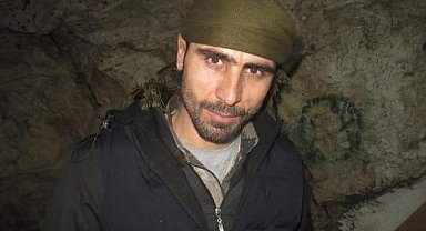 MİT, Avrupa'ya kaçmaya hazırlanan PKK'lı teröristi kıskıvrak yakaladı
