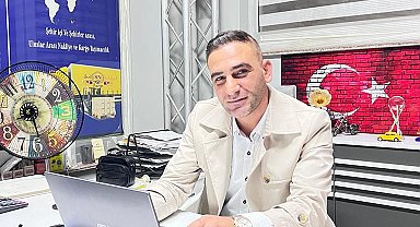 Nakliyeciler 2024 yılından umutlu