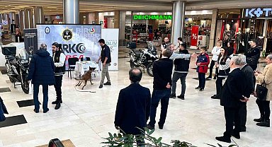 Narkotik polisi 49 bin 737 vatandaşı bilgilendirdi