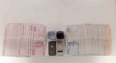 Pendik'te alacak verecek kavgası ceza evinde bitti