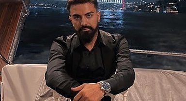 Sosyal medya fenomeni Onur Elmas hakkında 20 yıl hapis istemi