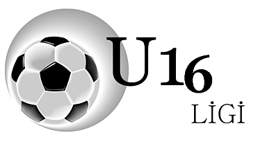 u16 Merkez Grubu Maç Sonuçları ve Puan Durumu