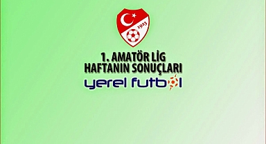 1. Amatör'de Karesispor Güle Oynaya