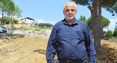 Ali Gür Kimdir?