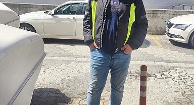 Ataşehir'de ucuz kask can aldı