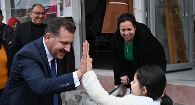 Birlikte Başardık Birlikte Başaracağız