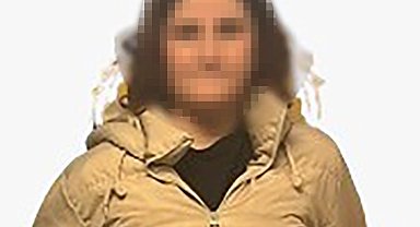 Çatalca'da korkunç cinayet