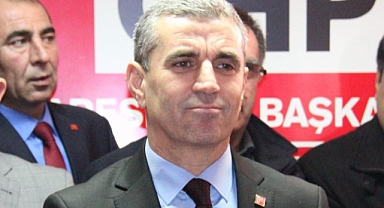 Ender Biçki Patladı: 