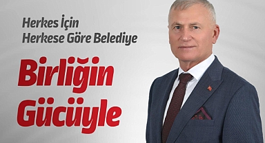 Fahrettin Şener Kimdir?