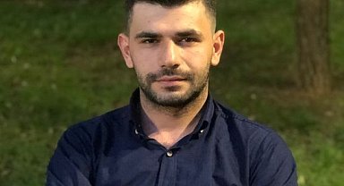 Gayrettepe'de metroda yürüyen merdivende ölen işçinin kimliği belli oldu