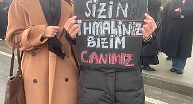 Hukuk fakültesi öğrencisi genç kız, trafik kazasında yaşamını yitirdi