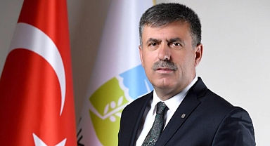 İsmail Cankul Kimdir?
