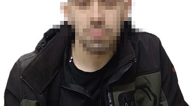 İstanbul'da silahlı dehşet kamerada: Yengesinin evine kurşun yağdırdı