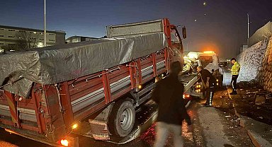 Kural tanımayan sürücülerin, ters yöne girme ısrarı çileden çıkardı