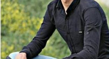 Pendik'te yarışan ve 1 kişinin ölümüne neden olan sanıklar yeniden tutuklandı