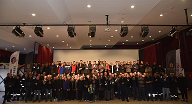 Sındırgı Belediyesi Personeline Zam Yapıldı, En Düşük Maaş 23 Bin Lira Oldu