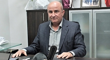 Turan Gün Kimdir?