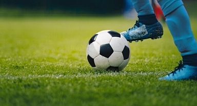 U13 Merkez A Grubu 1. Hafta Maç Sonuçları ve Puan Durumu