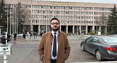 Uzmanı uyardı: Sosyal medyadan hakaret edenlere para cezası