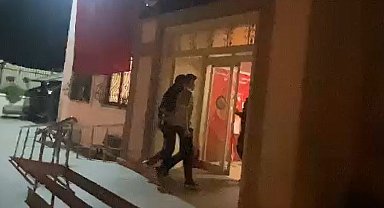 Bağcılar'da trafikte makas atan sürücüye 27 bin 235 TL para cezası