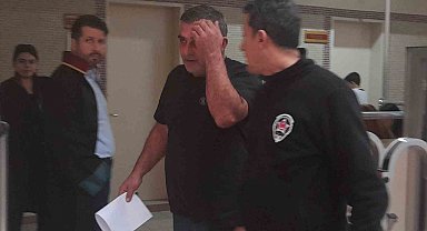 Bakırköy'deki feci kazanın ardından tır şoförü tutuklandı