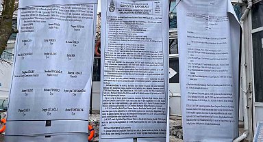 Balıkçı Kenan'dan İBB Başkanı Ekrem İmamoğlu'na tepki