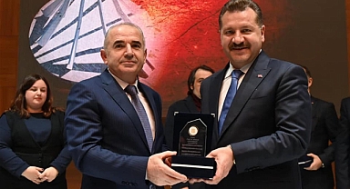 Bandırma Son Kurşun Belgeseli Büyük Beğeni Topladı