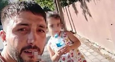 Beylikdüzü'nde çifte kadın cinayeti sanığının yargılanmasına devam edildi