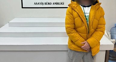 Beylikdüzü'nde işyerini böyle kurşunladı