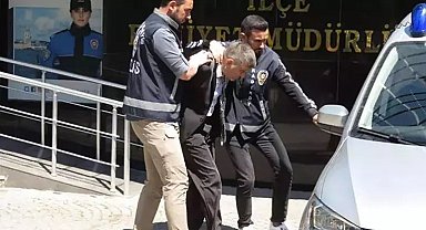 Diş hekimi Şeyma Biran'ı öldüren sanığa ağırlaştırışmış müebbet