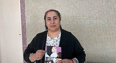 Eşini uykusunda öldürmüştü: "Tek suçum eşimi aşırı sevmemdi"