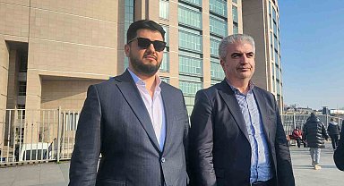 Hayatını kaybeden Oğuz Murat Aci'nin avukatlarından açıklama