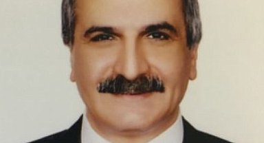 İYİ Partili eski milletvekili kardeşi tarafından bıçaklandı