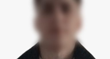 Küçükçekmece'de 19 aracın lastiklerini bıçakla patlatan 3 şüpheli tutuklandı