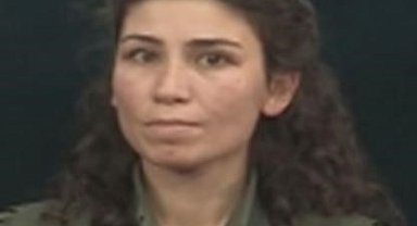 MİT'ten Irak'ta PKKKCK'ye ağır darbe