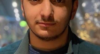 Muhammed Nuh Kasadar'ı boğarak öldüren sanık hakim karşısında