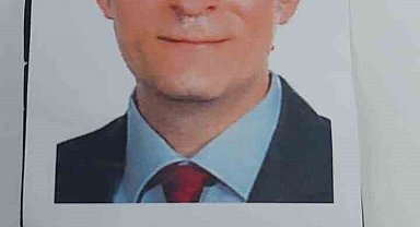 Özlem ve Tayyar Öz çiftinin şirketlerine atanan kayyum not bırakarak intihar etti