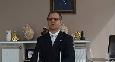 Silivri'de komşuların köpek besleme kavgası, cinayetle sonuçlandı