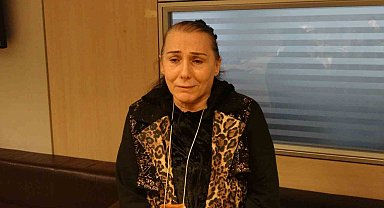 Taksinin ezdiği 'Pamuk' isimli ördeği için adalet arıyor