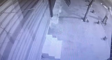 Tetikçi tutup işyerine ateş açtırdı, polis dedektif gibi iz sürüp yakaladı