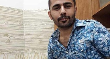Üsküdar'da motosiklet sürücüsünü hayattan koparan sanık hakim karşısına çıktı