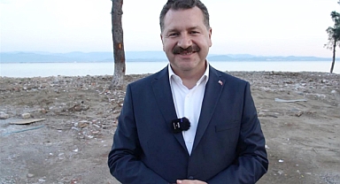 Yücel Yılmaz;