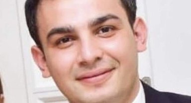 Adıyaman'da şehit olan Komiser Gökhan Özer son yolculuğuna uğurlandı