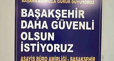Arkadaşını silahla kovalayan 15 yaşındaki çocuk yakalandı