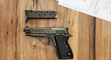 Bağcılar'da 25 yıllık tapu kavgası kanlı bitti
