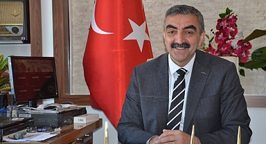 Balya Orhan Gaga İle Devam