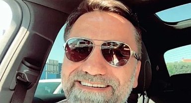 Bayrampaşa'da "ayak ezme" tartışması kanlı bitti: 1 ölü