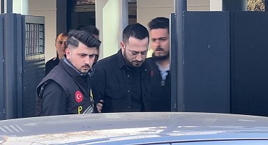 Beşiktaş'taki gece kulübü faciasında gözaltı sayısı 10'a çıktı, 1 kişi serbest bırakıldı